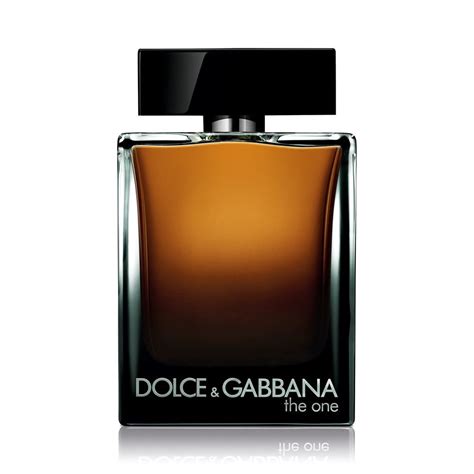 dolce gabbana the one men's perfume|dolce and gabbana men's fragrances.